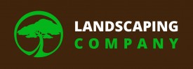 Landscaping Malvern VIC - Landscaping Solutions
