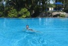 Malvern VICswimming-pool-landscaping-10.jpg; ?>