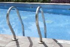 Malvern VICswimming-pool-landscaping-12.jpg; ?>