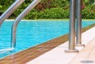 Malvern VICswimming-pool-landscaping-16.jpg; ?>