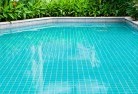 Malvern VICswimming-pool-landscaping-17.jpg; ?>