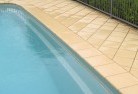 Malvern VICswimming-pool-landscaping-2.jpg; ?>