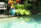Malvern VICswimming-pool-landscaping-3.jpg; ?>