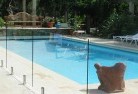 Malvern VICswimming-pool-landscaping-5.jpg; ?>