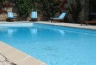 Malvern VICswimming-pool-landscaping-6.jpg; ?>