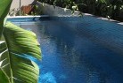 Malvern VICswimming-pool-landscaping-7.jpg; ?>