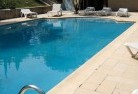Malvern VICswimming-pool-landscaping-8.jpg; ?>